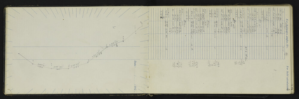 WN_3262-0007