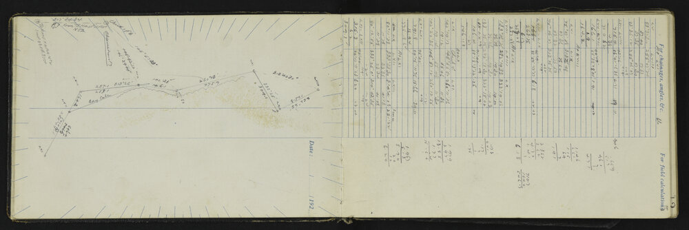 WN_3262-0008