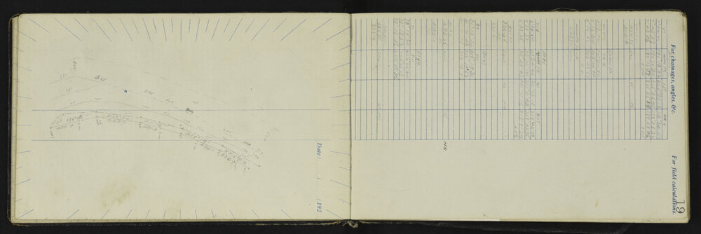 WN_3262-0022