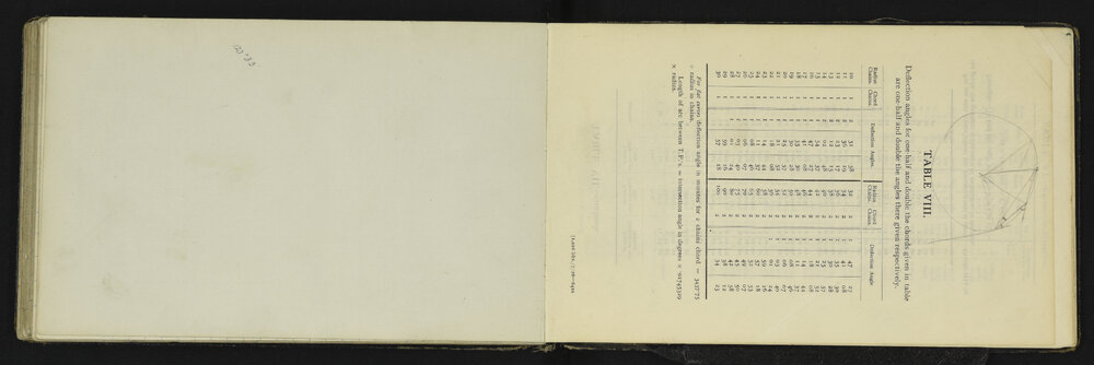 WN_3262-0058