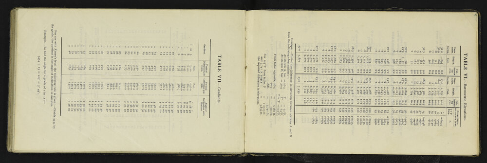 WN_3262-0059