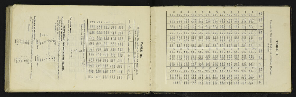 WN_3262-0061
