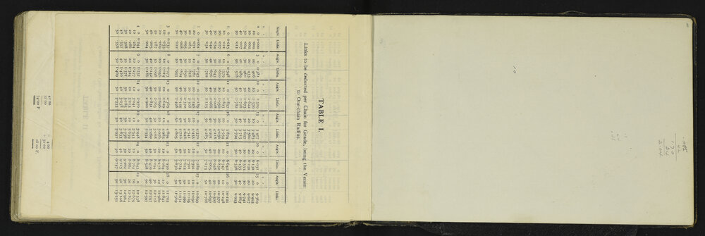 WN_3262-0062