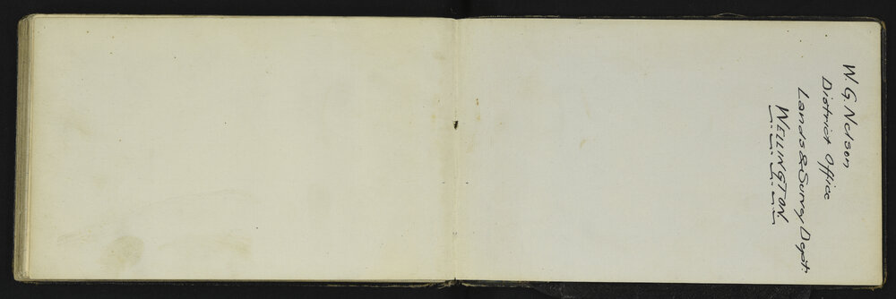 WN_3262-0063