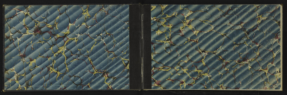 WN_3265-0002