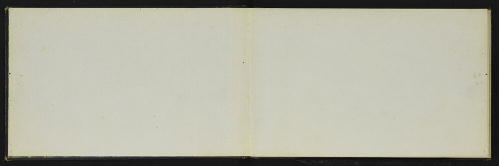WN_3265-0003