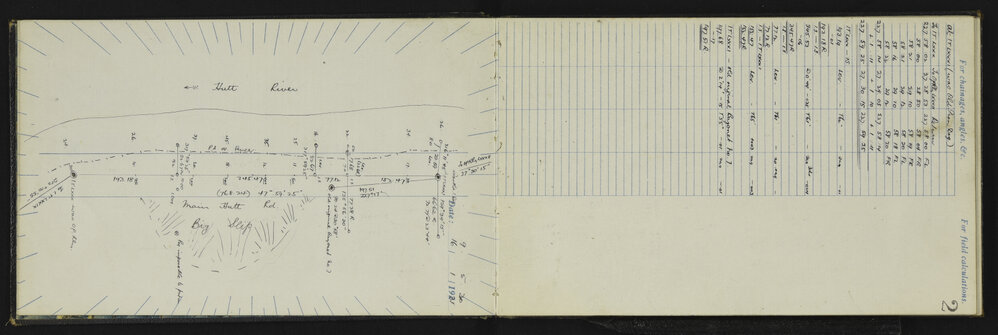 WN_3265-0005