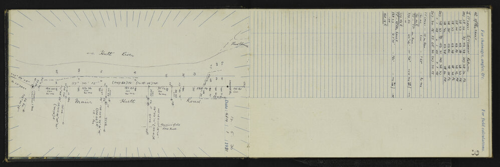 WN_3265-0006