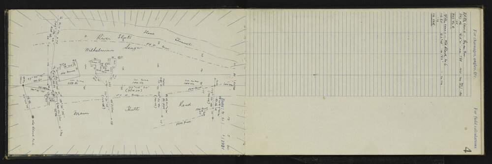 WN_3265-0007