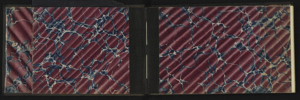 WN_3266-0002
