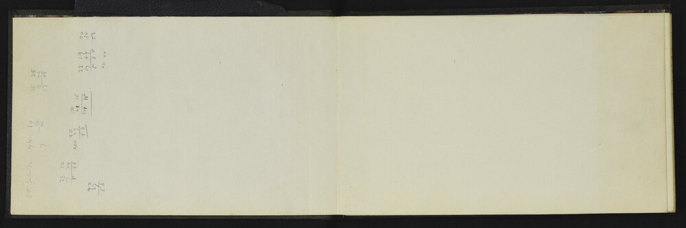 WN_3266-0003