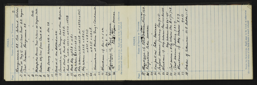 WN_3266-0005