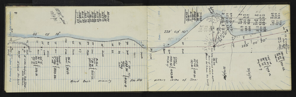 WN_3266-0007