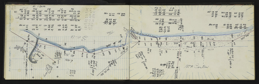 WN_3266-0008