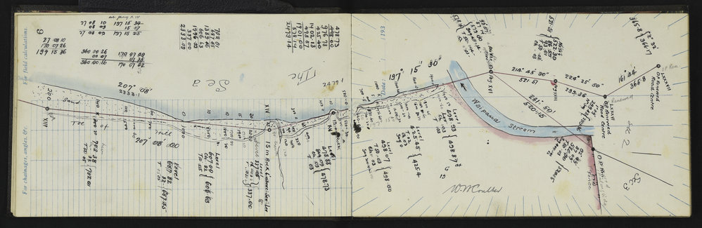 WN_3266-0009