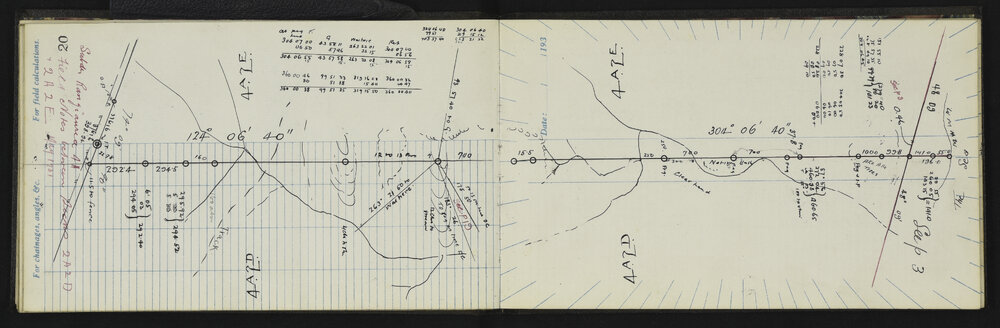 WN_3266-0023
