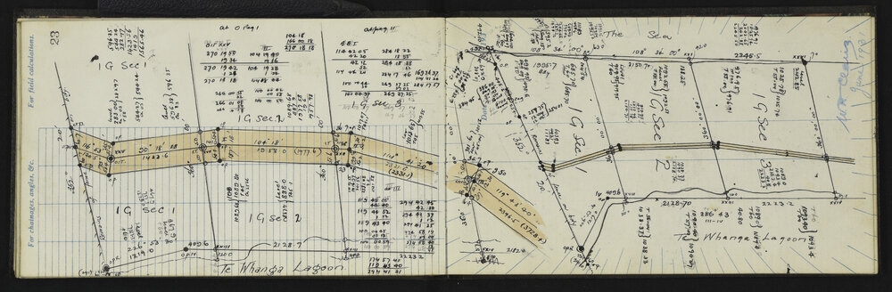 WN_3266-0026