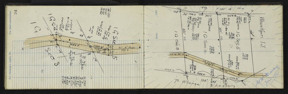 WN_3266-0027