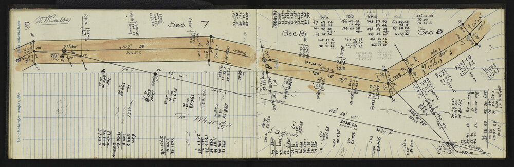 WN_3266-0029