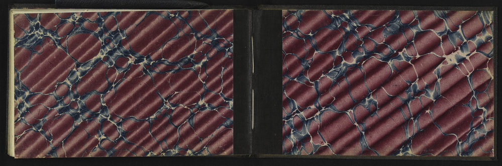 WN_3266-0043