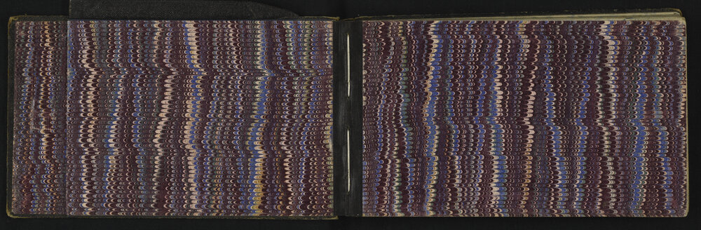 WN_3267-0002