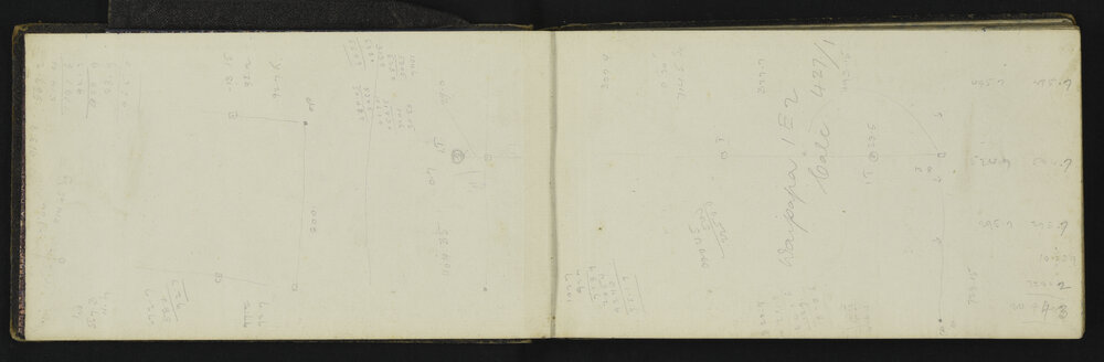 WN_3267-0003