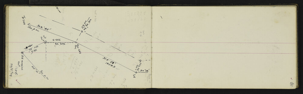 WN_3267-0027