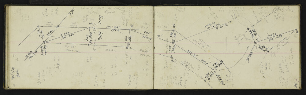 WN_3267-0031
