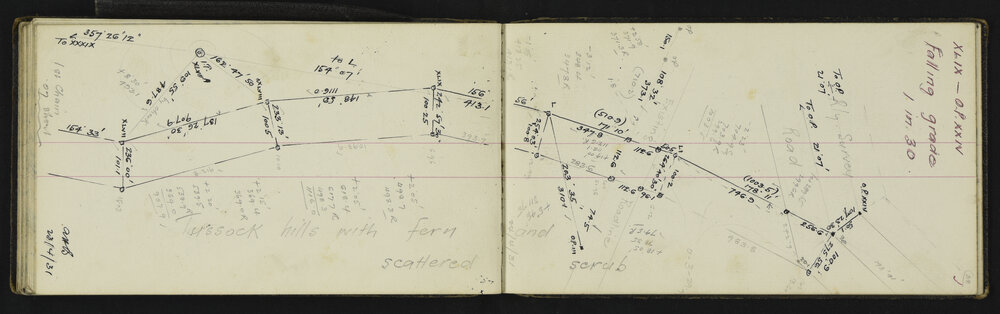 WN_3267-0044