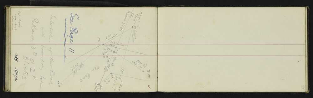 WN_3267-0045