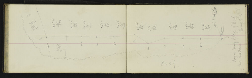 WN_3267-0048