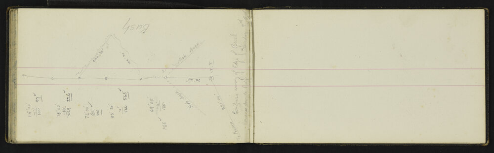 WN_3267-0050