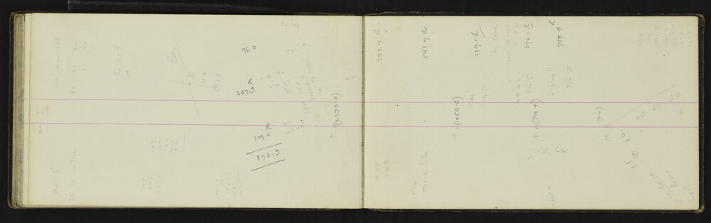 WN_3267-0051