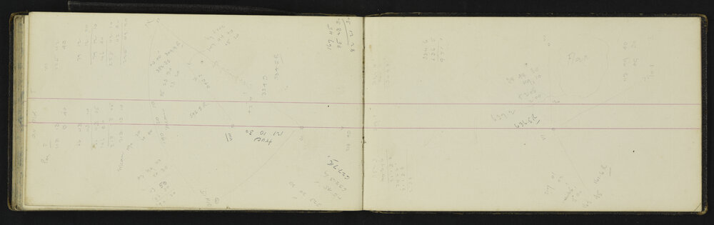 WN_3267-0052