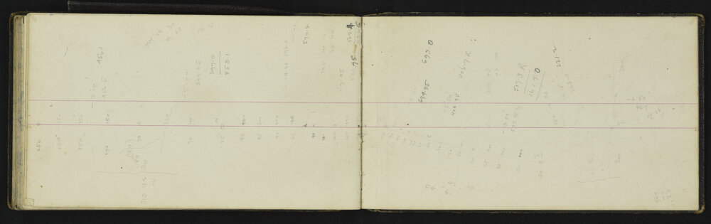 WN_3267-0053