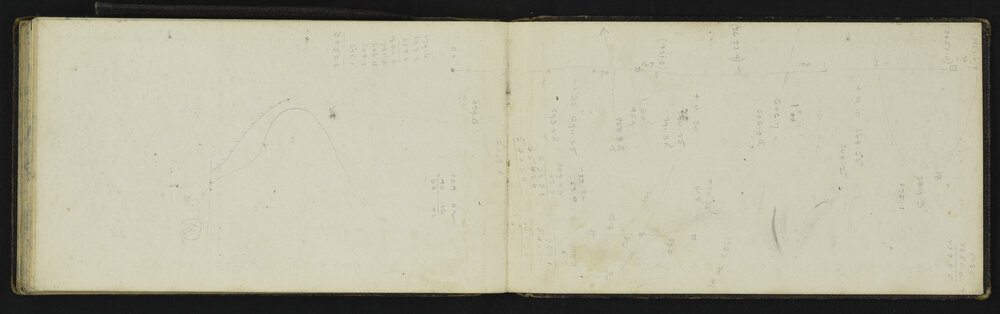WN_3267-0054