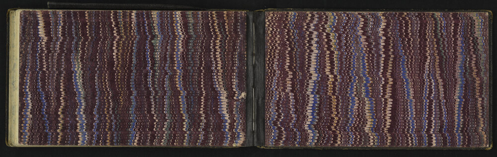 WN_3267-0055