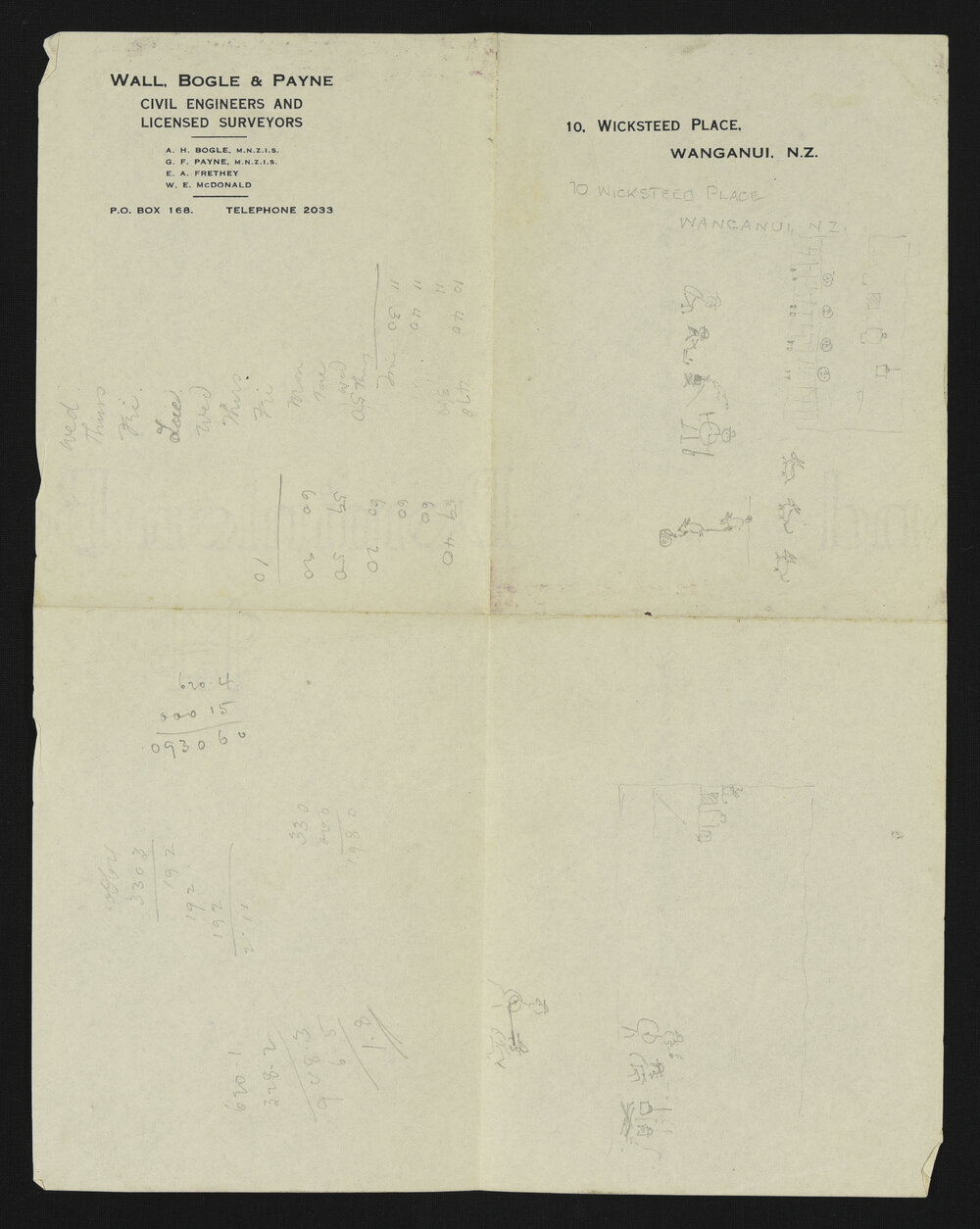 WN_3267-0057