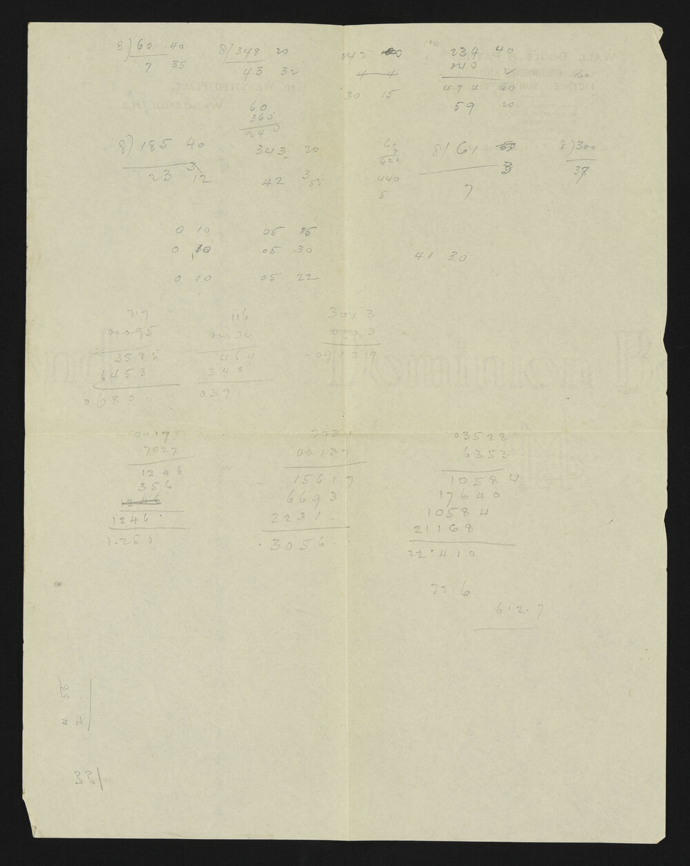 WN_3267-0058
