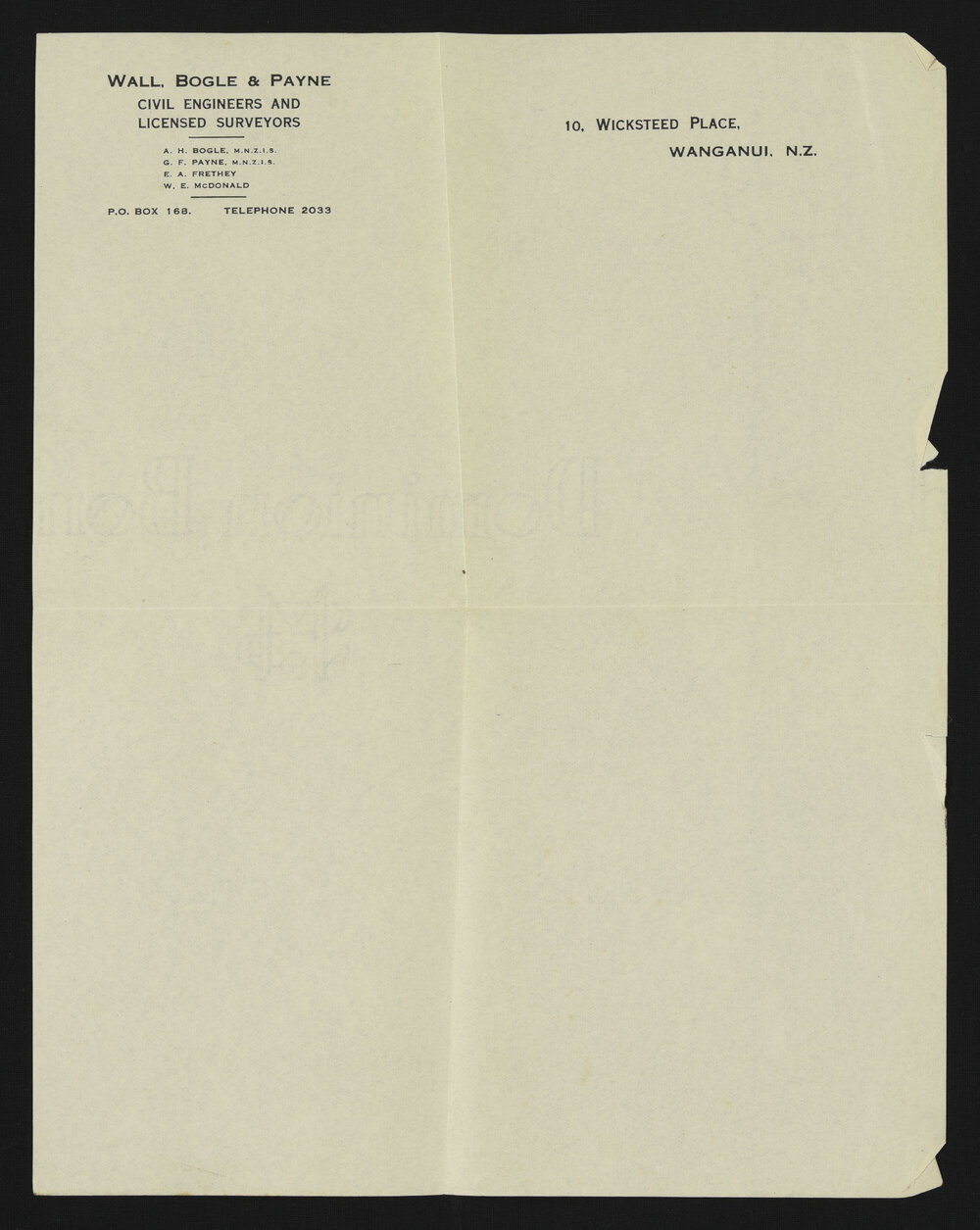 WN_3267-0059