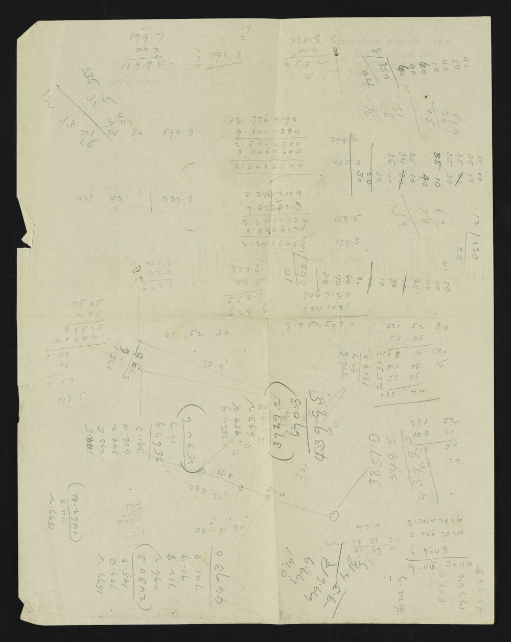 WN_3267-0060