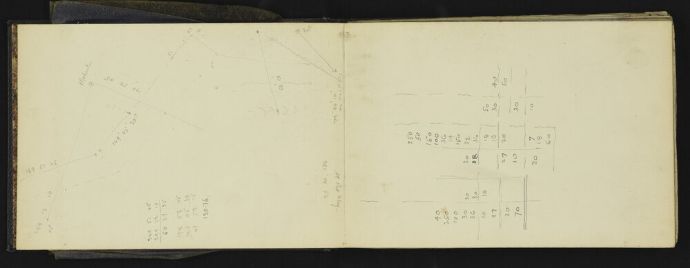 WN_3268-0003