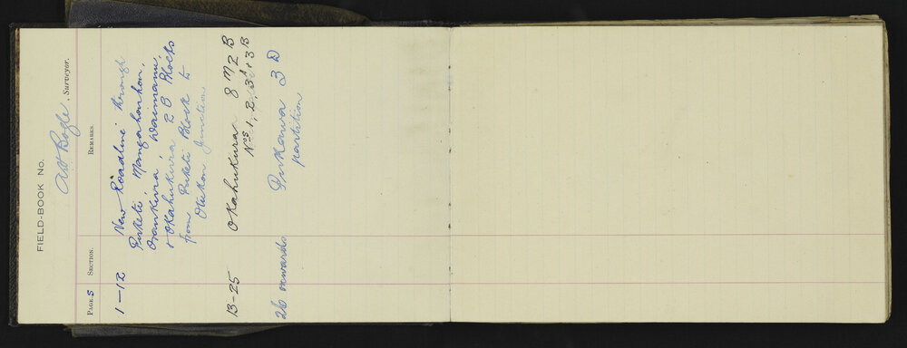 WN_3268-0004