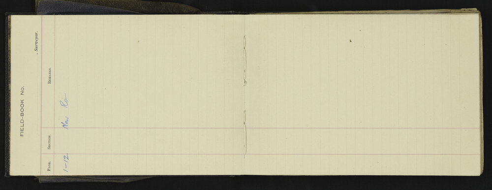 WN_3268-0005