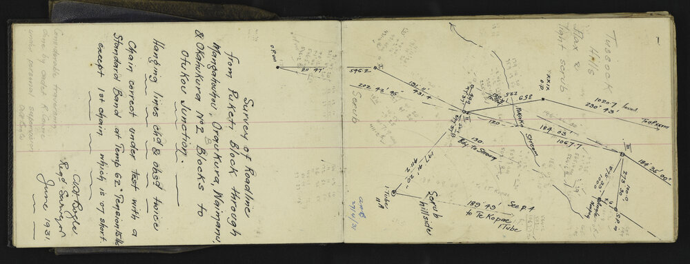 WN_3268-0012