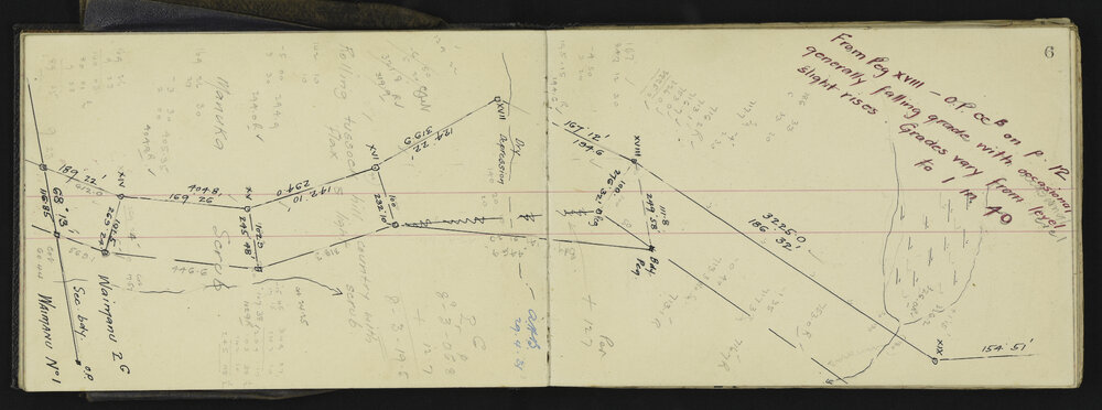 WN_3268-0017