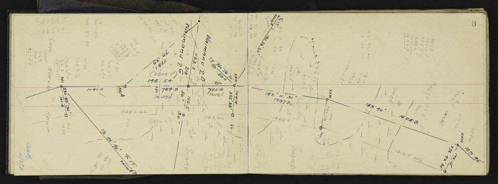 WN_3268-0019