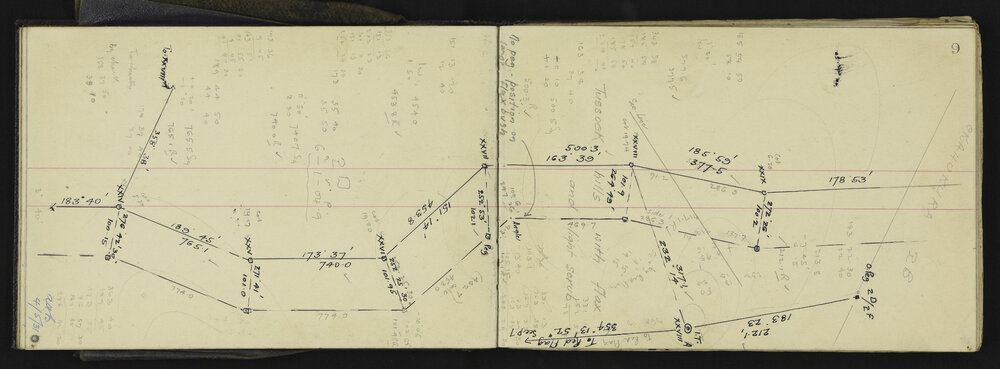 WN_3268-0020