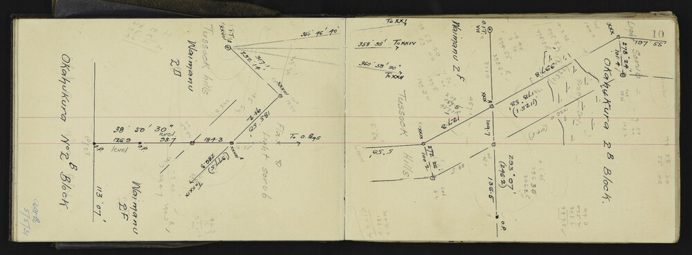 WN_3268-0021