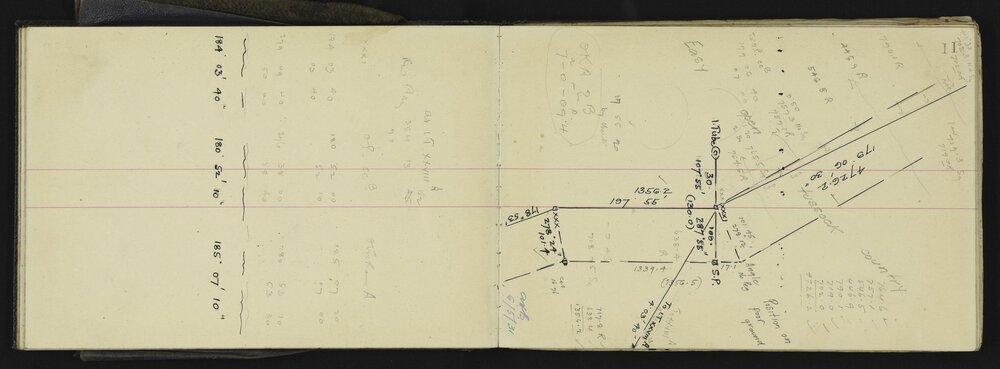 WN_3268-0022